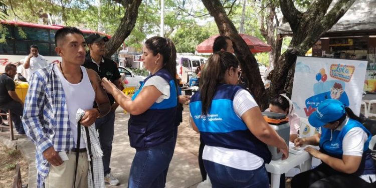 Recomendaciones desde NUEVA EPS por brote de fiebre amarilla en el Tolima