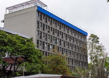 Ministerio de Educación anuncia giro por $197 mil millones para el Icetex