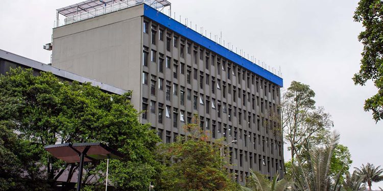 Ministerio de Educación anuncia giro por $197 mil millones para el Icetex