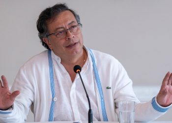 Gobierno plantea alternativas para cubrir déficit que deja caída de Ley de Financiamiento