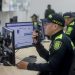 Barranquilla fortalece la seguridad con 269 puntos activos de videovigilancia