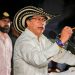 ‘Las tarifas de energía que hoy nos cobran en Colombia son ilegales’, aseguró el presidente Petro