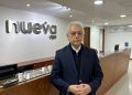 Agente Interventor de Nueva EPS, advierte por estafas realizadas para supuestos pagos y contratación