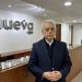 Agente Interventor de Nueva EPS, advierte por estafas realizadas para supuestos pagos y contratación