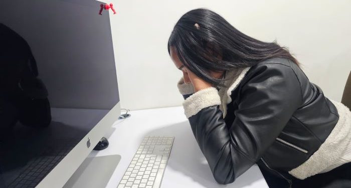 De regreso al trabajo… ¿se siente desmotivado o con la llamada “depresión postvacacional”?