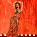 Shakira en Barranquilla: “No hay nada como cantar en casa”