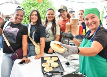 Abiertas las inscripciones para participar en el Mercado de Iniciativas Locales del Foro OCDE 2025