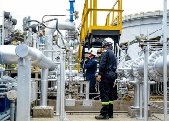 Promigas celebra 50 años de excelencia y transformación energética