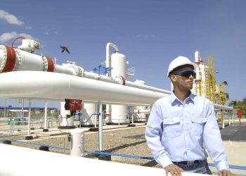 Promigas consolida su diversificación a través del posicionamiento como  Holding Energético