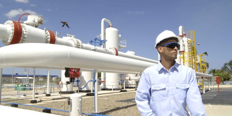 Promigas consolida su diversificación a través del posicionamiento como Holding Energético