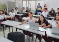 Secretaría de Educación anuncia oferta de 5 mil cupos para programas técnicos y tecnólogos del SENA