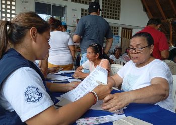 Alcaldía de Barranquilla alerta sobre falsos funcionarios del Sisbén que intentan estafar a la ciudadanía