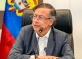 Presidente condenó atentado contra Miguel Uribe, hizo un llamado a la paz y ordenó priorizar seguridad de líderes de la oposición