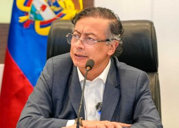 Presidente condenó atentado contra Miguel Uribe, hizo un llamado a la paz y ordenó priorizar seguridad de líderes de la oposición