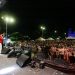 Soledad vibró con una noche de música y tradición durante sus Fiestas Patronales 2025