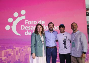 Barranquilla será sede de la Reunión Anual de la Red de Ciudades del BID en 2026