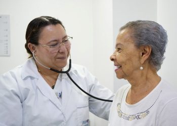 NUEVA EPS abre convocatoria para fortalecer y diversificar la red de atención en el país