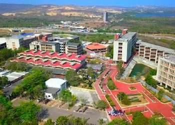 MinEducación identificó certificación falsa en elección de rector de la Universidad del Atlántico