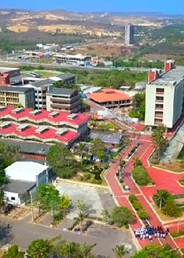 MinEducación identificó certificación falsa en elección de rector de la Universidad del Atlántico