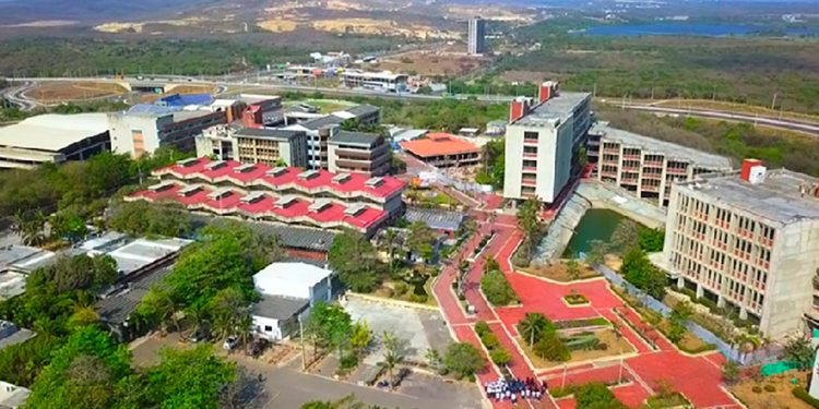 MinEducación identificó certificación falsa en elección de rector de la Universidad del Atlántico