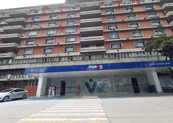 Alerta por decisión de Juzgado de Florencia, Caquetá: Nueva EPS advierte impacto por ampliación de embargo