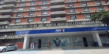 Alerta por decisión de Juzgado de Florencia, Caquetá: Nueva EPS advierte impacto por ampliación de embargo