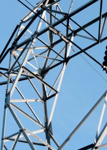 USD 2 millones diarios le cuesta a Ecuador suspensión de venta de energía colombiana