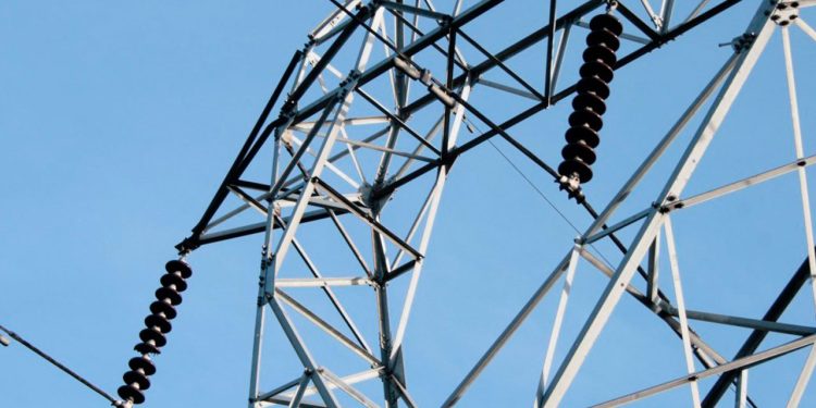 USD 2 millones diarios le cuesta a Ecuador suspensión de venta de energía colombiana