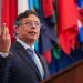 ‘Si la OEA no se reforma, pierde su razón de ser’: presidente Petro