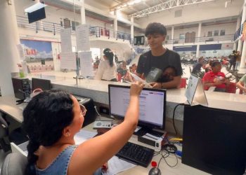 Soledad abre convocatoria para 170 becas universitarias con cobertura del 100%