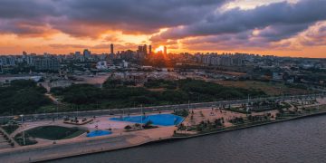 Catastro Barranquilla alcanza resultados históricos con inteligencia artificial y tecnología geoespacial