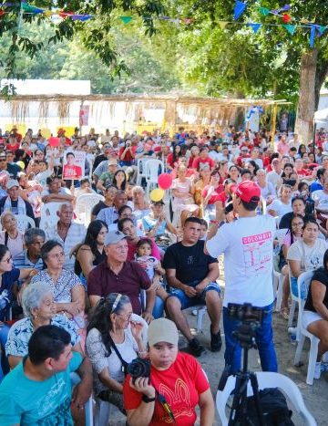 “Polonuevo tiene la 12 puesta”: Camilo Torres Villalba tras recibir masivo apoyo