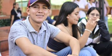 Renta Joven: Prosperidad Social inicia entregas detransferencias para 2026