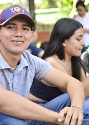 Renta Joven: Prosperidad Social inicia entregas detransferencias para 2026