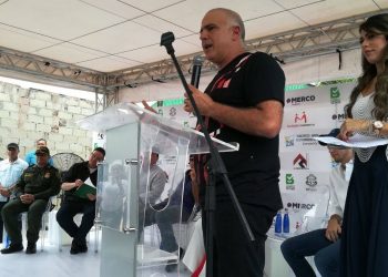 Tecnoglass Inc. alcanzó ingresos históricos en 2025