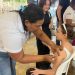 Barranquilla tiene disponibles 44.700 vacunas contra el sarampión y fortalece vigilancia sanitaria