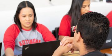¡170 sueños que comienzan a volar! Alcaldía de Soledad entrega nuevas becas universitarias a jóvenes del municipio