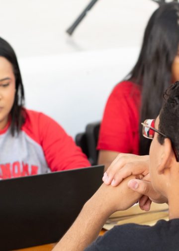 ¡170 sueños que comienzan a volar! Alcaldía de Soledad entrega nuevas becas universitarias a jóvenes del municipio