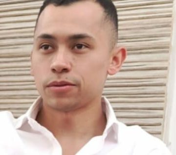 Aparece sano y salvo ingeniero que estuvo desaparecido durante 16 días en Bogotá