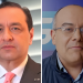Caracol Televisión anuncia salida de Jorge Alfredo Vargas y Ricardo Orrego tras denuncias de acoso sexual