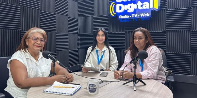 MinTIC lanzan con el apoyo de la Alcaldía de Soledad convocatoria masiva a cursos gratuitos de Social Tech, Avanzatec y Tu Negocio en Línea