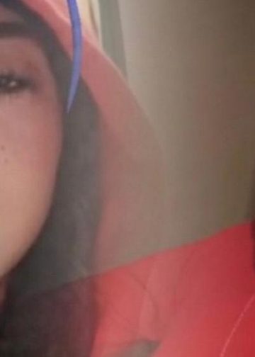 Dos adolescentes de 14 y 17 años son las víctimas mortales en Maranatha en Malambo