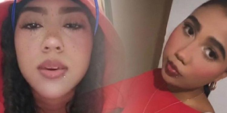 Dos adolescentes de 14 y 17 años son las víctimas mortales en Maranatha en Malambo