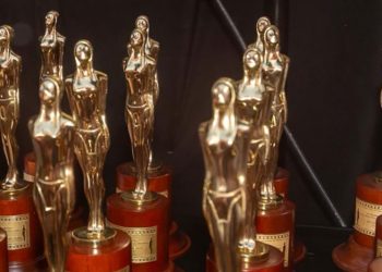 La televisión pública se consagró con 24 reconocimientos en los Premios India Catalina