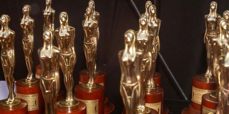 La televisión pública se consagró con 24 reconocimientos en los Premios India Catalina