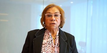 Colombia reportó ante la ONU la formalización de más de 2 millones de hectáreas en implementación del Acuerdo de Paz