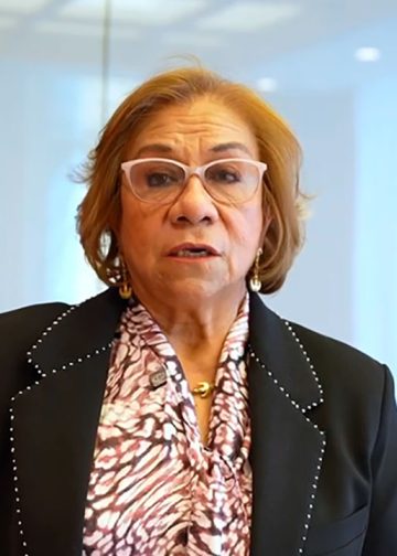 Colombia reportó ante la ONU la formalización de más de 2 millones de hectáreas en implementación del Acuerdo de Paz