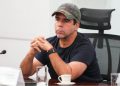 Alerta por presunto plan criminal contra el alcalde de Barranquilla, Álex Char