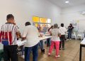 Barranquilla registró un incremento e histórica participación del 68,7% en las elecciones comunales 2026