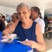 Mas de 142.540 adultos mayores en Atlántico recibirán el tercer ciclo de transferencias de Colombia Mayor